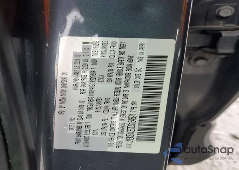 2013 Mazda Cx-5 Touring из США, поврежденный, VIN JM3KE4CE7D0164691